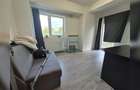 Apartament 3 Camere | Florești | Mobilat & Utilat | - 3