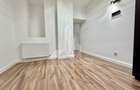 ULTRACENTRAL! 3 Camere Cismigiu - Regina Elisabeta Stradal - 15