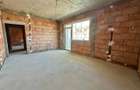 Apartament cu 2 camere si dressing decomandat la etajul 2in Giroc langa Hotel IQ - 1