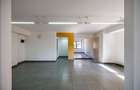 Spațiu comercial 125 mp, zona centrală – Str. Ciprian Porumbescu - Comision 0% - 6