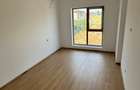 Casă individuală P+1 –FINALIZATA Comuna Berceni | Ultima disponibilă pe stradă - 16
