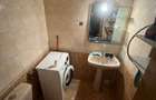 Apartament 3 camere Faleza Nord - 5