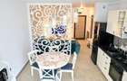 Apartament 2 camere, vedere la mare, Alezzi Beach Resort - 1