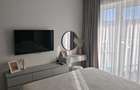 Apartament 3 camere Astorium Garden - piscina privata