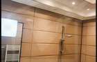 Apartament 2 camere Piata Mihai Viteazul, incalzire pardoseala, pret negociabil - 4