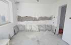 Proprietate cu 2 case | Centrul Vechi | Baia Mare - 6