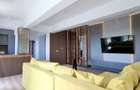 Penthouse - Duplex - 7