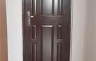 Apartament cu 2 camere Podu Ros Liceul Racovita - 4