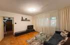 Apartament spațios cu 2 camere | Parter înalt | Girocului - 2