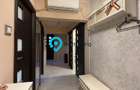 Apartament Premium 3 camere | Dristor - 11