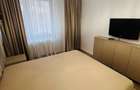 2 Camere de închiriat | Pipera | Mobilat designer - 4