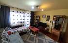 Apartament 3 camere semidecomandat, zona Big - 4