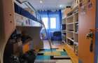 Apartament 4 camere, Pacurari , Rond Pacurari - 4