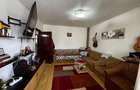 Apartament 2 camere Cartier Ostroveni zona Piata - 3