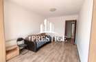 APARTAMENT 2 CAMERE DECOMANDAT, ETAJ 3, BALCON, ZONA TEREZIAN - 4