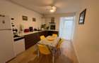 Apartament 3 camere Selimbar, mobilat, utilat. - 3
