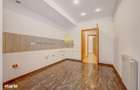 Apartament exclusivist 5 camere – vedere lac Bordei – Primăverii - 12