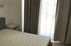 Apartament de 2 camere, 50 mp, parcare, metrou Pipera, Belvedere Residence - 4