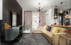 Apartament 3 Camere Militari Residence Transparent Complex Premium - 2
