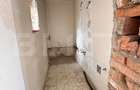 EXCLUSIV BLITZ! Casa individuala, 119 mp utili, 578 mp teren, Marasti - 10