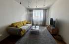 Apartament 2 camere I cu parcare I Piata Abator - 1