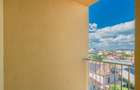 ✅TVA inclus: Apartament decomandat · 2 camere + cămară | Vedere lacul Siutghiol - 11