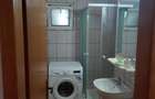 Apartament 5 camere  decomandat - piata Unirii - 6