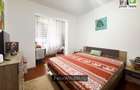 Apartament 2 camere, 62 mp, etaj 7 din 9, decomandat, confort 1. - 3