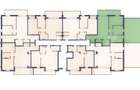 Apartament 3 camere, Parter, intabulare vara 2026 - 5