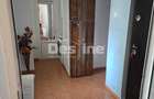 Apartament de vânzare | Zona TÂRGU CUCU | semidecomandat, 3 camere - 13