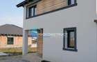 DE VANZARE CASA DE TIP DUPLEX | CONSTRUCTIE NOUA | SAG | 174.900 EUR | - 4
