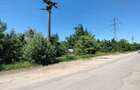 Vânzare teren 2000 mp în orașul Măgurele - 5
