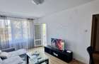 Apartament 2 camere, decomandat, 55 mp, balcon, zona Giulesti - 2