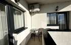 Apartament 2 camere decomandat-Deventer