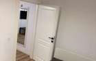 2 camere decomandat | Centrală proprie | Etaj 1 | Colosseum
