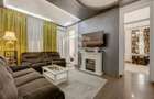CISMIGIU - Cobalcescu 4 Camere 85 mp Renovat 1/3 - 1