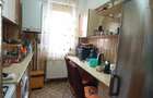 Apartament cu 2 camere, 43 mp, etaj intemediar, Zona Interservisan - 4