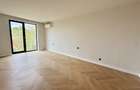 Jolie Ville_Apartament 2 camere in complex rezidential - 40