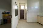 Spatiu de vanzare zona centrala -Tulcea - 6