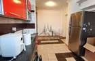 Apartament cu 2 camere în bloc reabilitat termic, în zona Dorobanți - 8