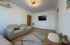 Apartament 3 Camere - Iancului / Comision 0% - 2