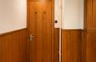 Apartament 3 camere decomandate | 90MP | Et. 2 | Mănăștur -Calea Manastur - 5
