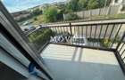 Duplex 4 camere | 140mp | Giroc - Zona Neptun