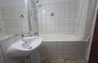 Inchiriere apartament 2 camere zona Dristor - Soseaua Mihai Bravu - 6