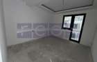 VANZARE- VILA  S+P+1+2+M | ZONA MALL -  VITAN - 3