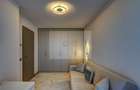 ✨ Loft Residence | 3 Camere Luxury | 120 mp | 3 Terase | Parcare - 5