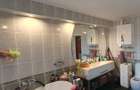 Ap 3 camere, 90 mp, 2 băi, 1 balcon, et. 3, Girocului, cu garaj, comision 0% - 3