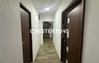 Apartament 2 camere Decomandat Rahova 60 MP - 2