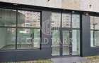 Spațiu Comercial – Marasti – Trafic Pietonal Intens - Vizibilitate - 4