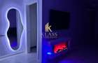 Apartament 2 Camere Premium | Pipera Rond OMV | Confort Nord Tower - 3